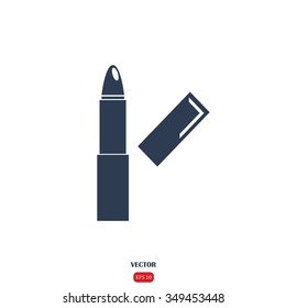 Pomade lipstick Icon