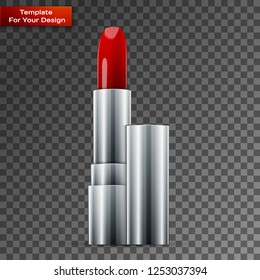 Pomade On transparent Background