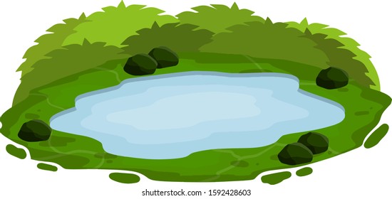 154,163 Natural rock pools Images, Stock Photos & Vectors | Shutterstock