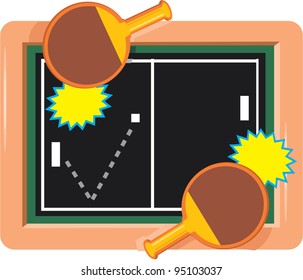 Pong