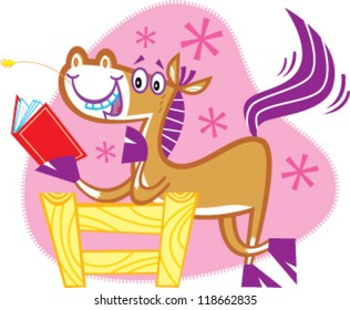 Pony