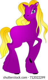 Pony