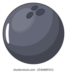 Pool Ball Clipart, Sports ball clipart