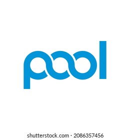 pool can be use for icon, sign, logo and etc