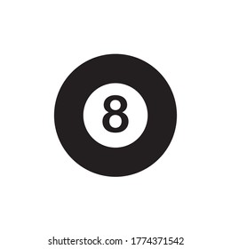 Eightball の画像 写真素材 ベクター画像 Shutterstock