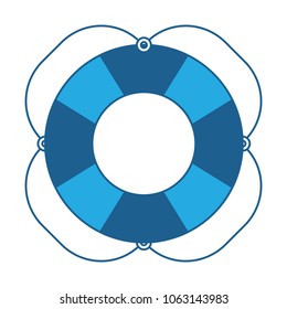 pool float icon