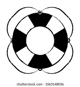 pool float icon