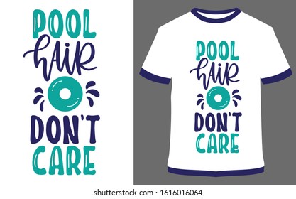 Don T Care Quotes Images Stock Photos Vectors Shutterstock