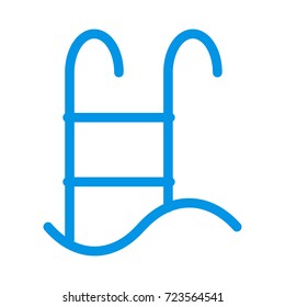 pool icon