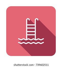  pool icon