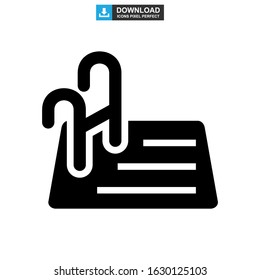 pool icon or logo isolated sign symbol vector illustration - high quality black style vector icons
