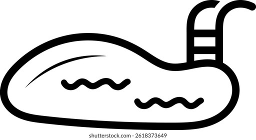 piscina piscina piscina natação verão viagem esporte férias 9496