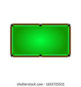 Pool Table Stock Vectors, Images & Vector Art | Shutterstock