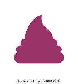 poop icon image