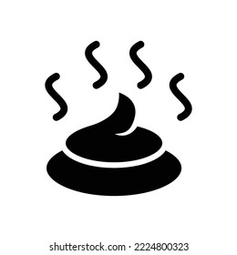 Vektordesign-Vorlage für Pop-Symbol