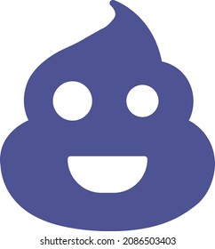 Icono de vector aislado de podcast que puede modificar o editar fácilmente

