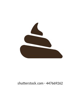 poop symbol