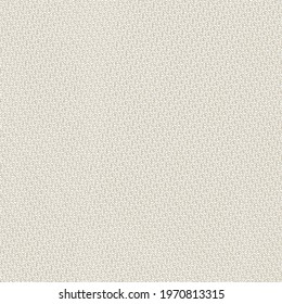 Poor quality light gray fabric. Rough jersey texture.