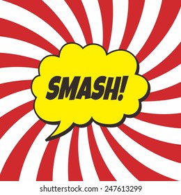 pop art