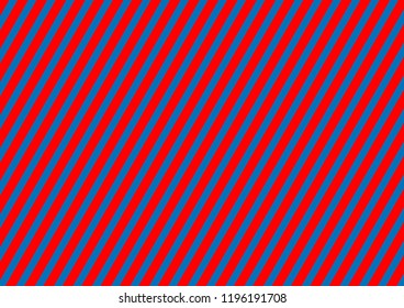 Pop Art Acid Background