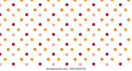 Fondo de arte pop, explosión de estilo de libro de historietas, plantilla de simulación en blanco con puntos de semitono, rayos en la nube y patrones de puntos aislados. Plantilla vectorial para anuncios, portadas, afiches.