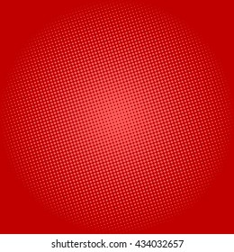 597,647 Red Dotted Background Images, Stock Photos & Vectors | Shutterstock