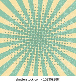 Pop art background pop art icon vector illustration graphic