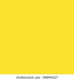 Pop Art Background, Seamless ans simple background, bubbles, retro comics, 60s