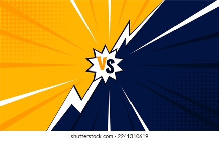 Pop Art Background. Suitable to use on New Year event or whatever event. Also suitable for uploading social media at New Year event or Whatever event