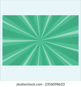 pop art background vector design. Eps 10