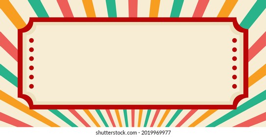 Pop art classic comic background . Cartoon Vector Illustration 