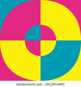 Pop Art Colorful Letter Collection,
a cool collection of letters perfect for adding flair to your designs. Perfect for logos, illustrations, or any project to instantly elevate your style.