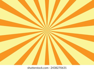 Pop art comic background .Cartoon Vector Illustration design.