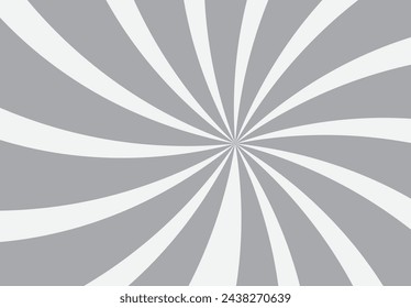 Pop art comic background .Cartoon Vector Illustration design.