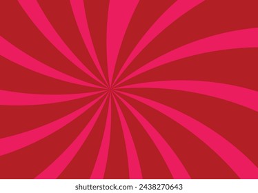 Pop art comic background .Cartoon Vector Illustration design.