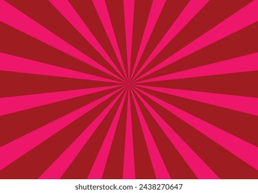 Pop art comic background .Cartoon Vector Illustration design.