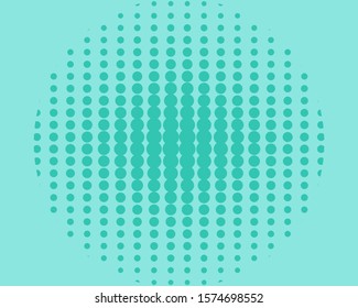 Pop art comic background. Use for poster, banner, flyer, advertising and marketing