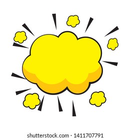 pop art comic cartoon   vector illustration
