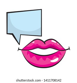 pop art comic cartoon   vector illustration