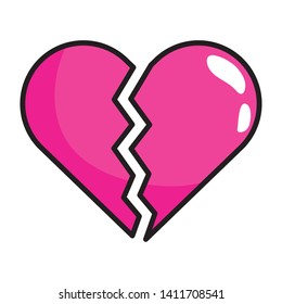 pop art comic cartoon   vector illustration