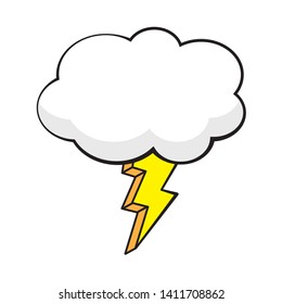 pop art comic cartoon   vector illustration