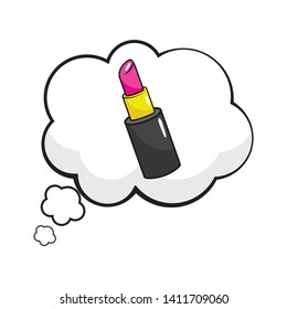 pop art comic cartoon   vector illustration
