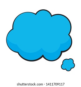 pop art comic cartoon   vector illustration