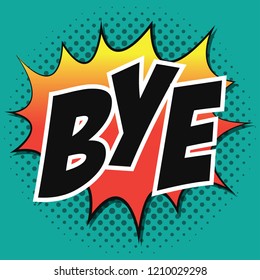 233 Bye Anger Images, Stock Photos & Vectors 