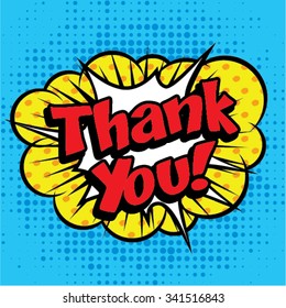 33,580 Thank you font Images, Stock Photos & Vectors | Shutterstock