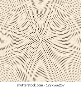 Pop art creative concept colorful comics book magazine cover. Polka dots colorful background. Cartoon halftone retro pattern. Abstract template design for poster, card, sale banner, empty bubble.
