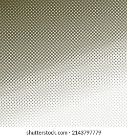Pop art creative concept colorful comics book magazine cover. Polka dots colorful background. Cartoon halftone retro pattern. Abstract template design for poster, card, sale banner, empty bubble.