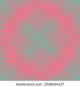 Pop art creative concept colorful comics book magazine cover. Polka dots colorful background. Cartoon halftone retro pattern. Abstract template design for poster, card, sale banner, empty bubble.