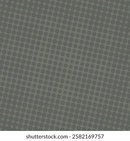 Pop art creative concept colorful comics book magazine cover. Polka dots colorful background. Cartoon halftone retro pattern. Abstract template design for poster, card, sale banner, empty bubble.
