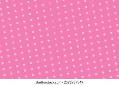 Pop art creative concept colorful comics book magazine cover. Polka dots colorful background. Cartoon halftone retro pattern. Abstract template design for poster, card, sale banner, empty bubble.